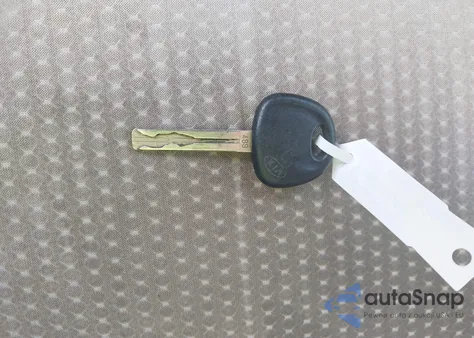 2013 Kia Sorento Lx из США, поврежденный, VIN 5XYKT3A63DG336942